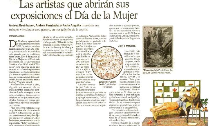 Imagen_Prensa1