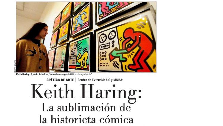 Imagen_Prensa3