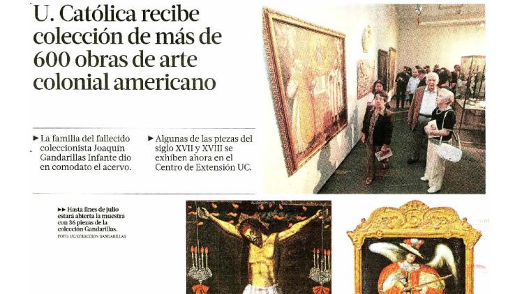Imagen_Prensa1