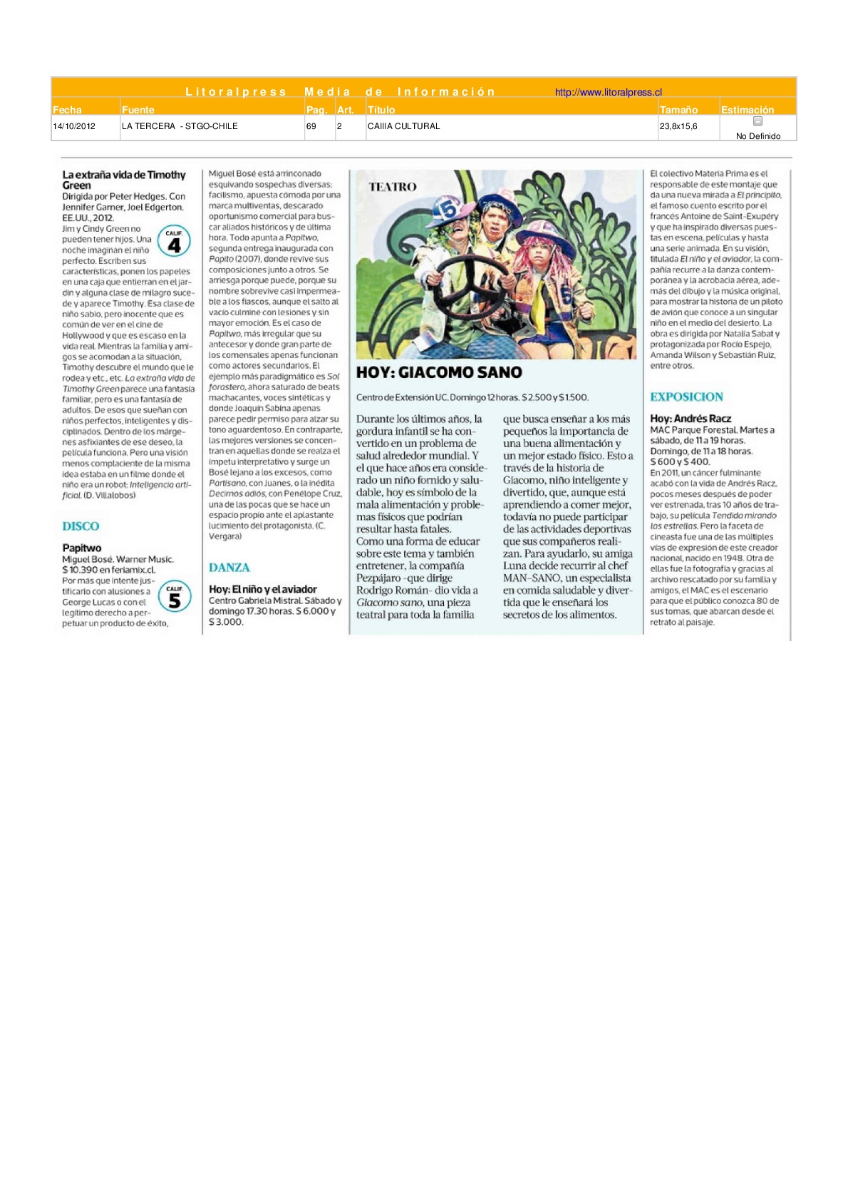 Imagen_Prensa1