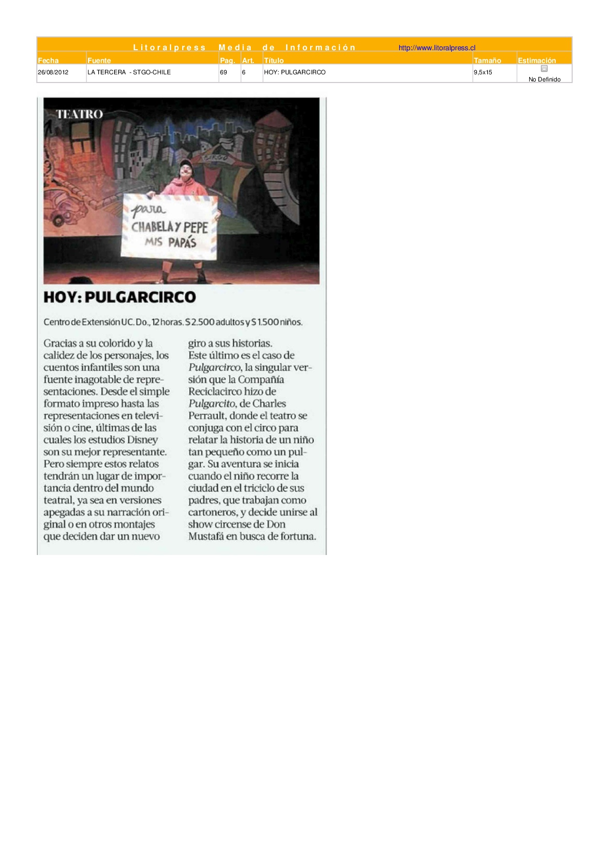 Imagen_Prensa1