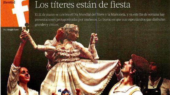 Imagen_Prensa1
