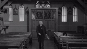 O’Brien: Las edades del hombre