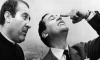 Los complejos (1965)