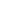 Click to enlarge image 1_Buenos_das.jpg